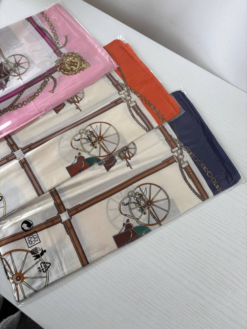 Итальянская одежда, бренд Leather Country, арт. 74130836