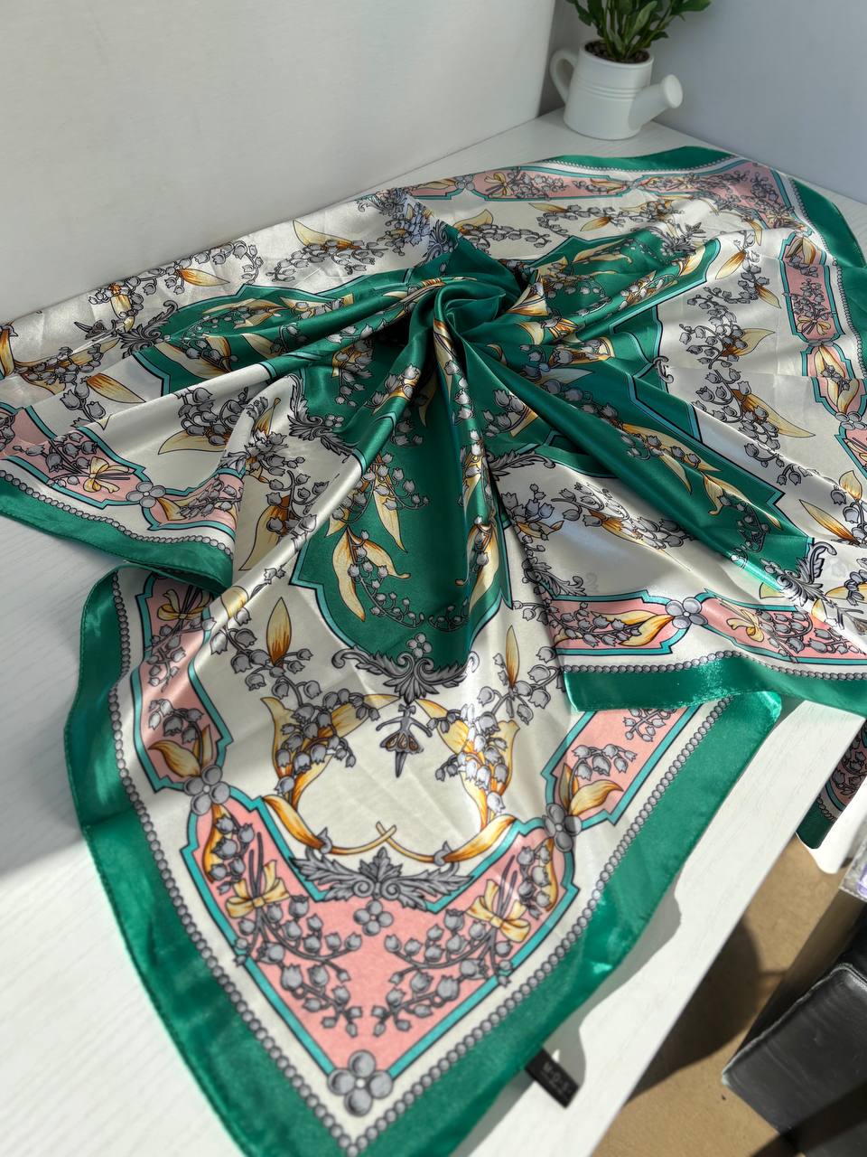 Фото Leather Country