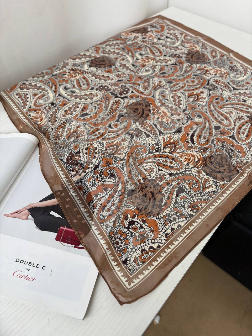 Фото Leather Country