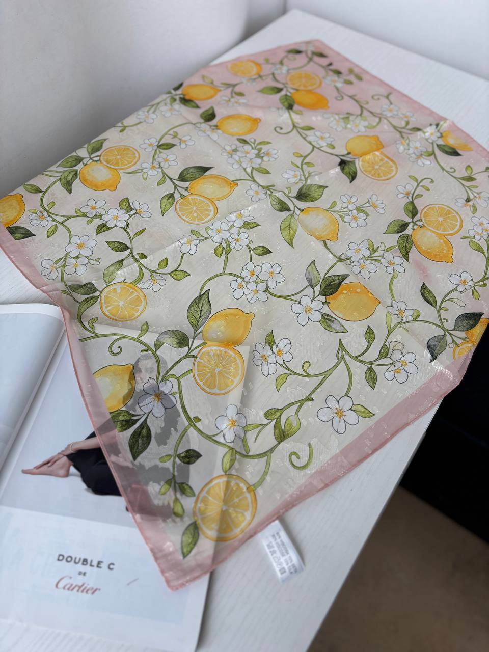 Фото Leather Country