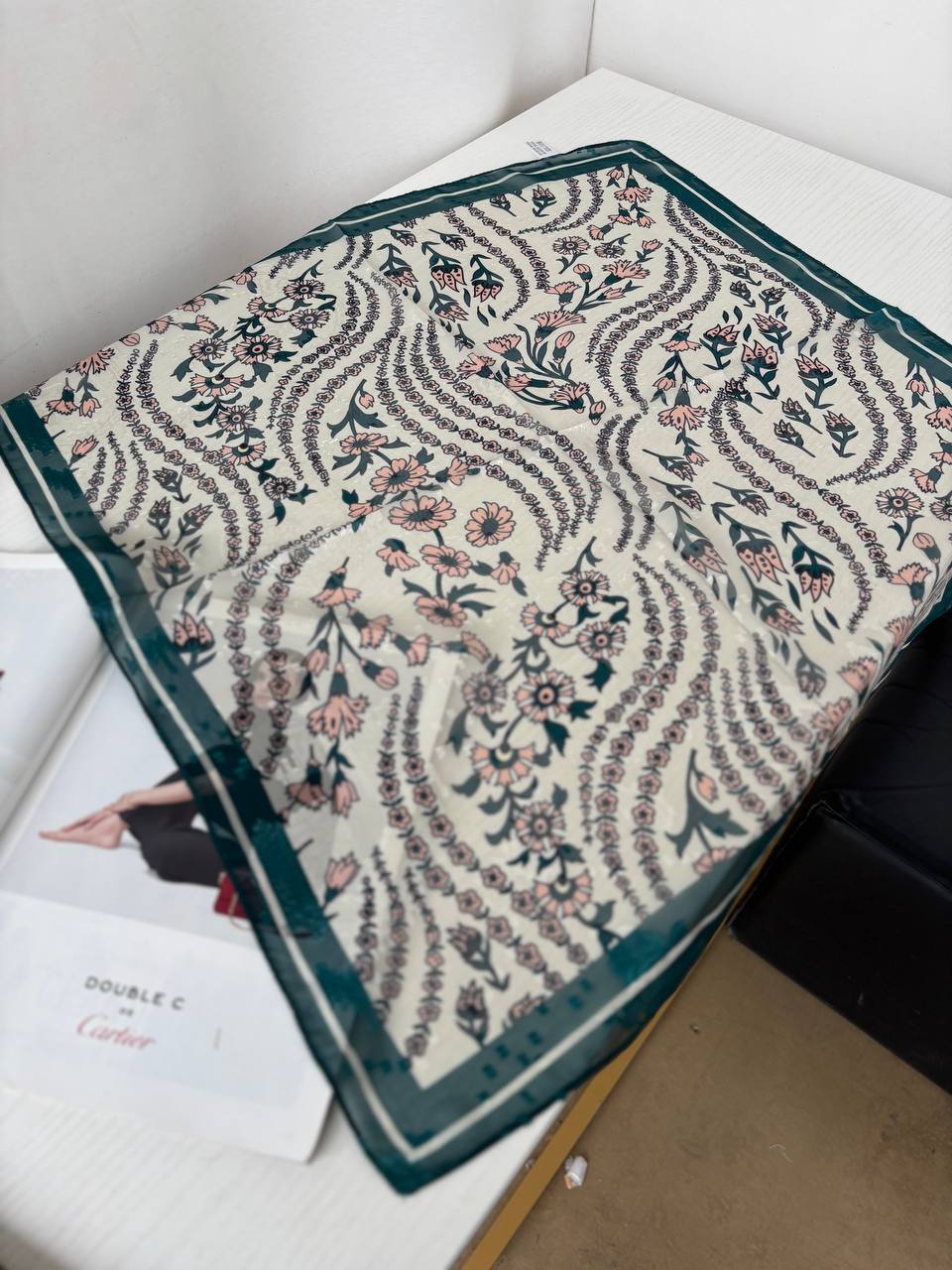 Фото Leather Country