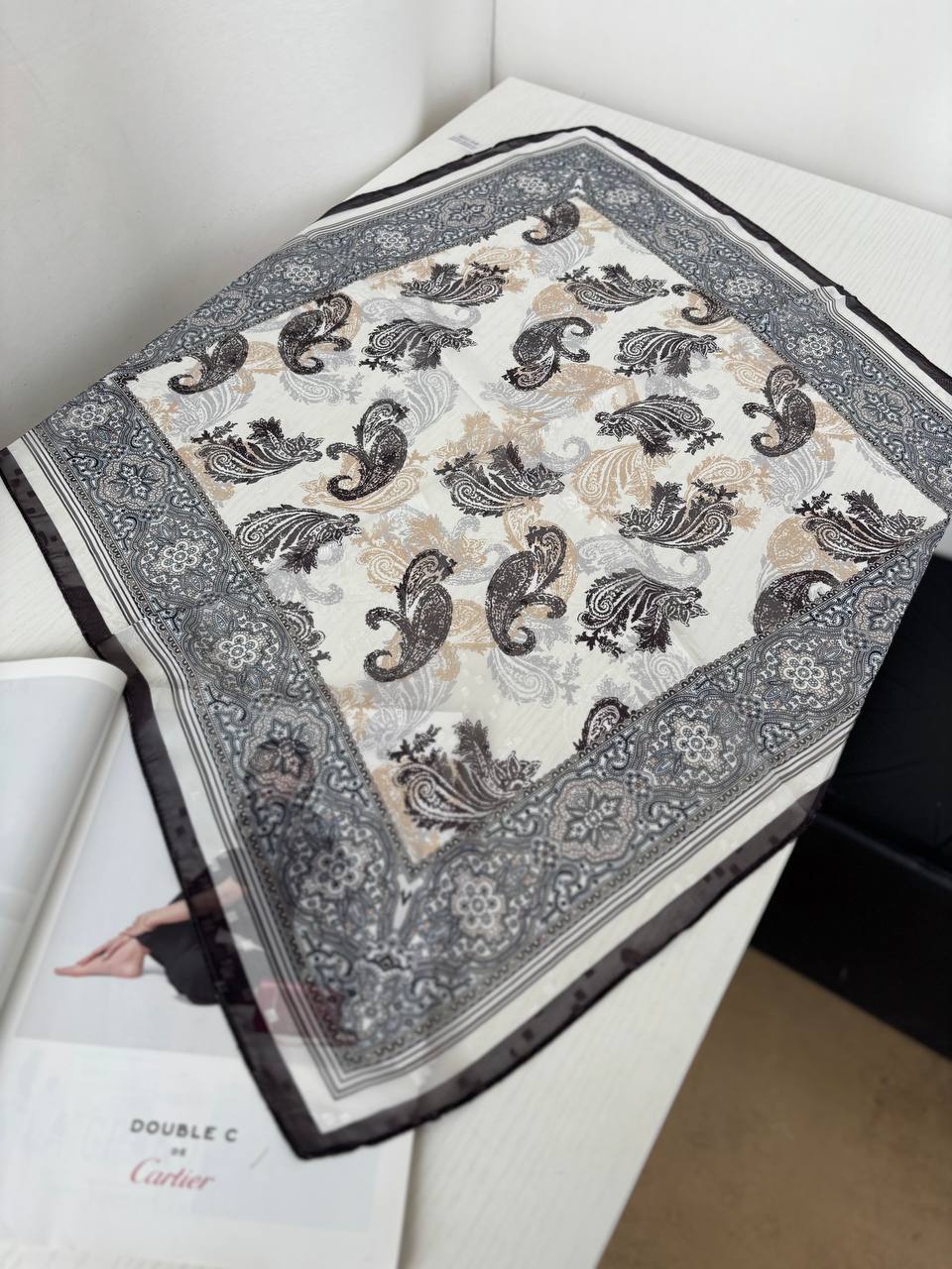 Фото Leather Country