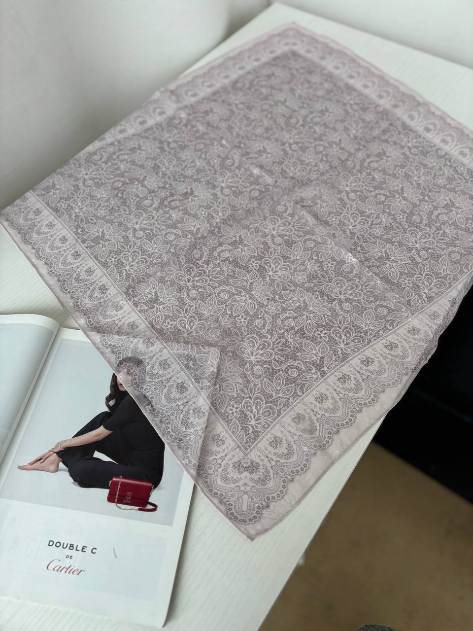 Фото Leather Country