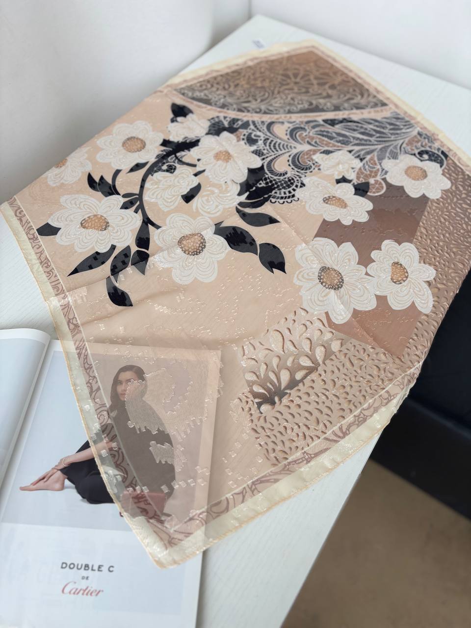 Фото Leather Country