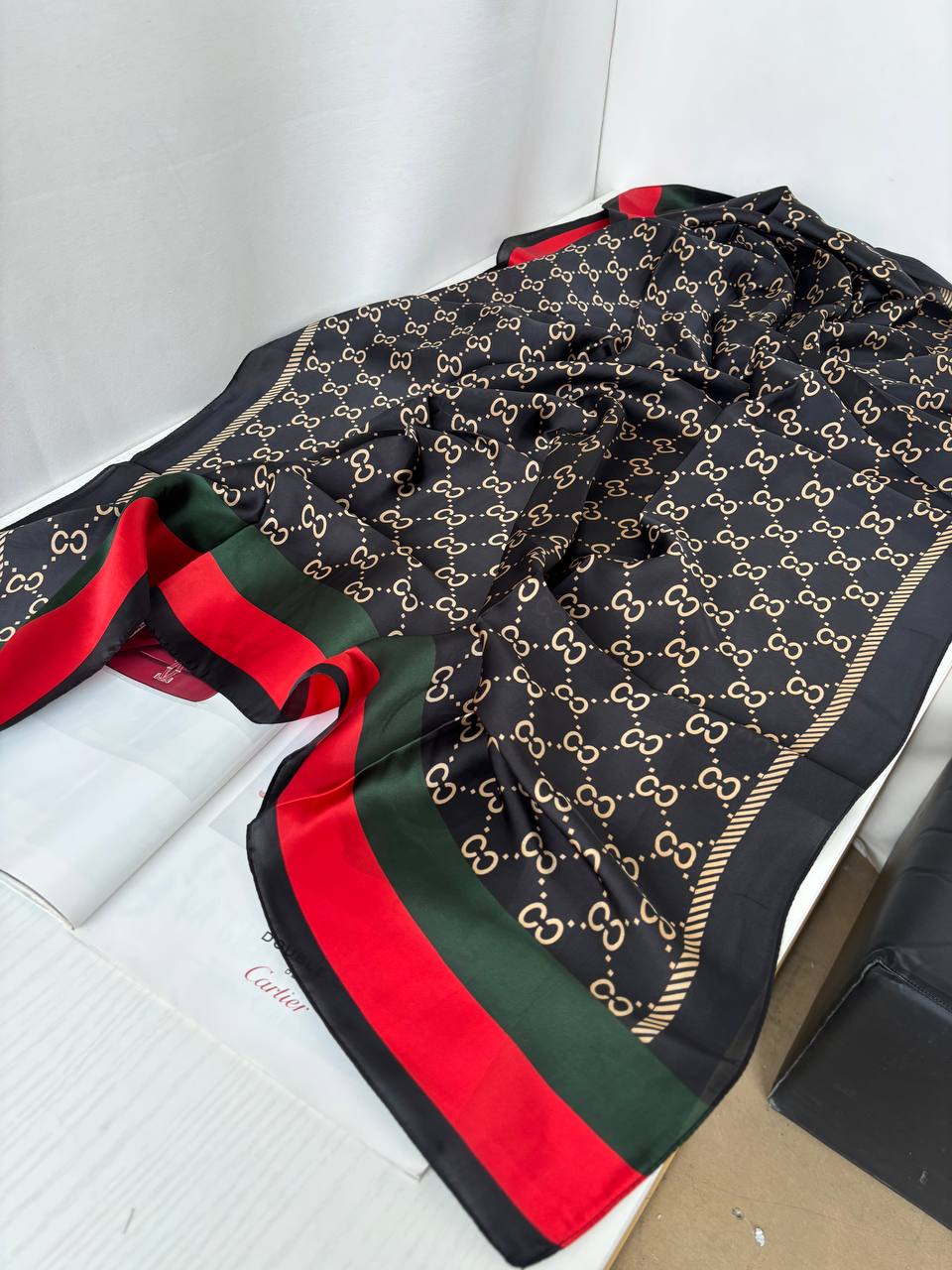 Фото Leather Country