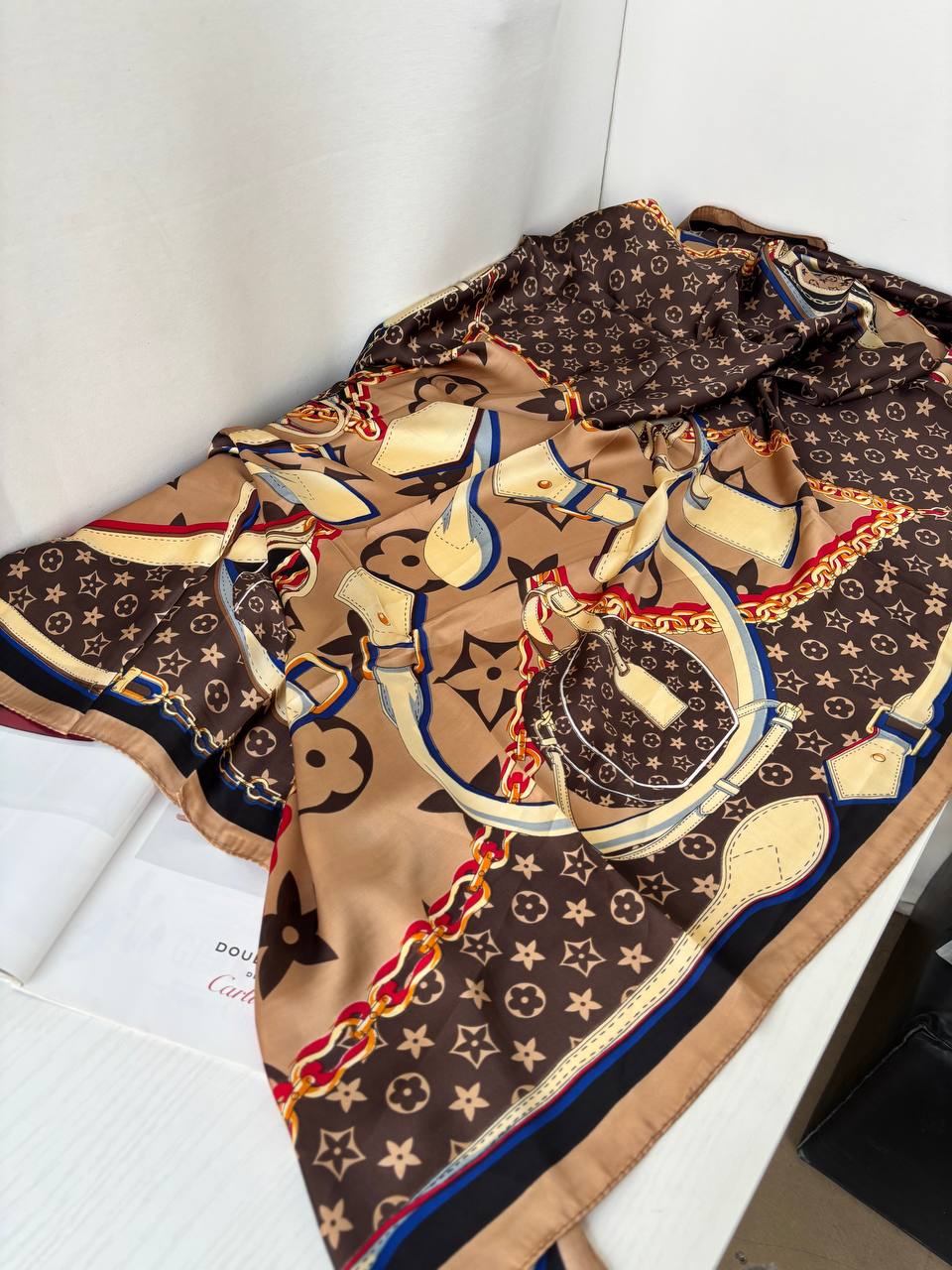 Итальянская одежда, бренд Leather Country, арт. 74130868