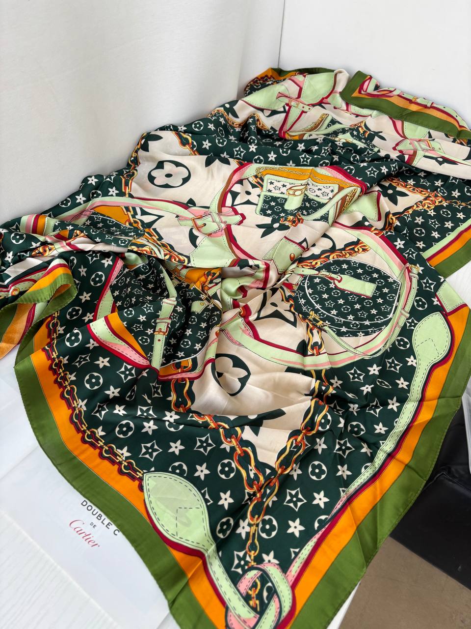 Фото Leather Country