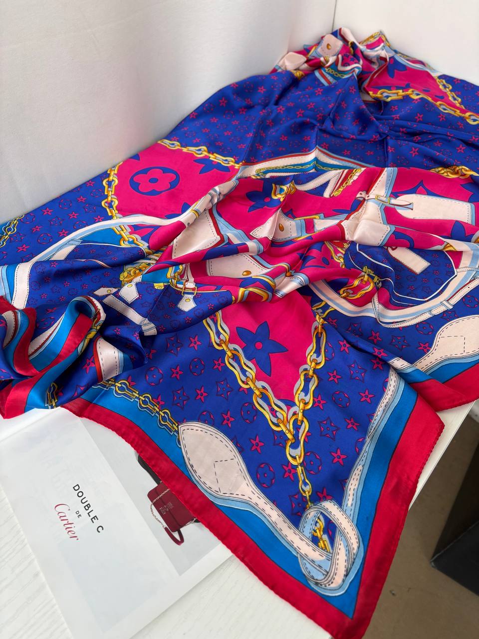 Фото Leather Country