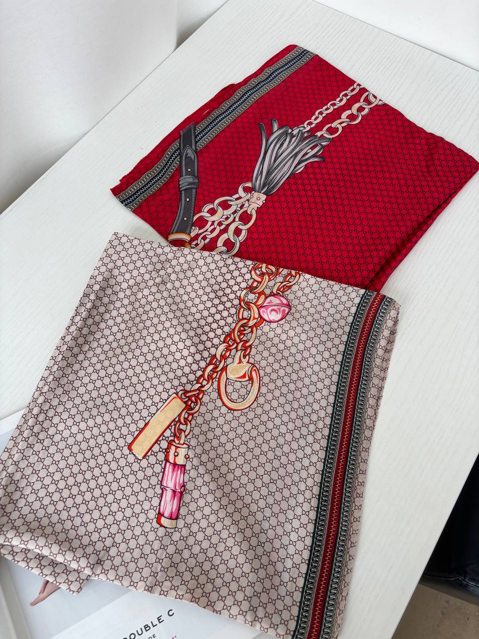 Фото Leather Country