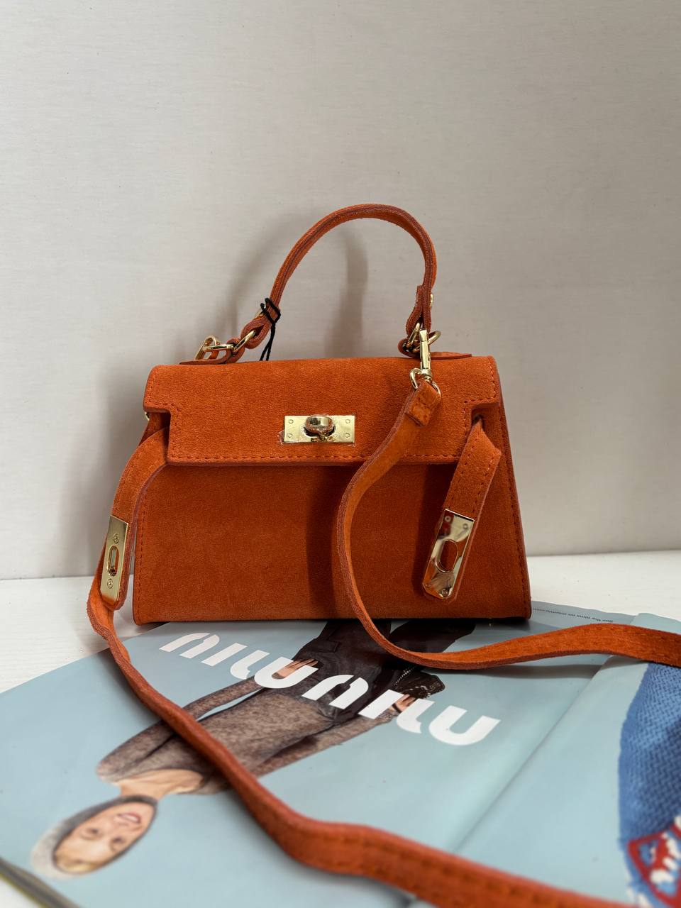 Фото Leather Country