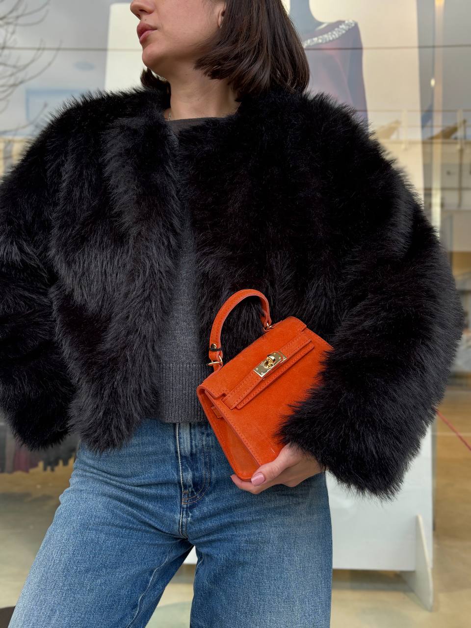 Фото Leather Country