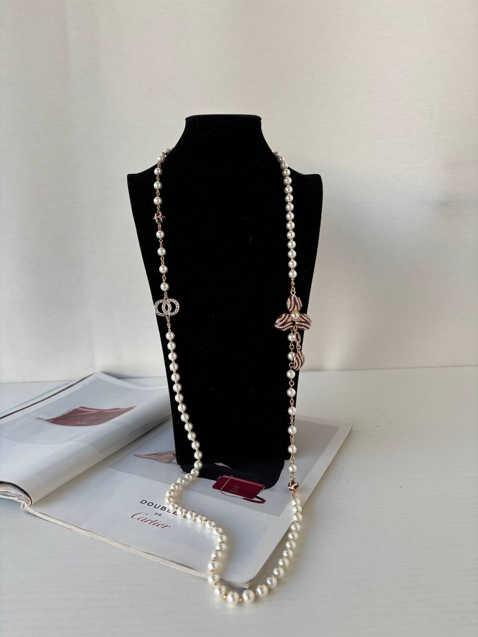 Фото Leather Country