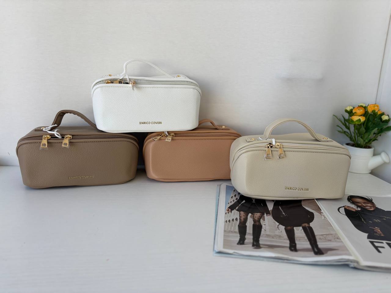 Фото Leather Country