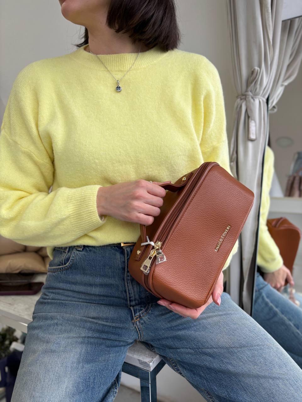 Фото Leather Country