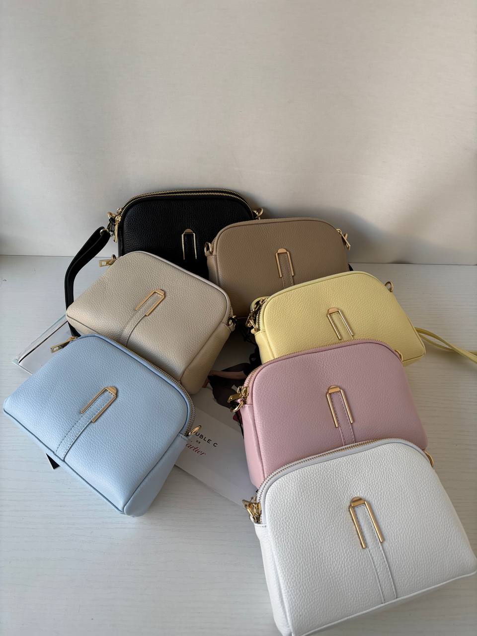 Фото Leather Country