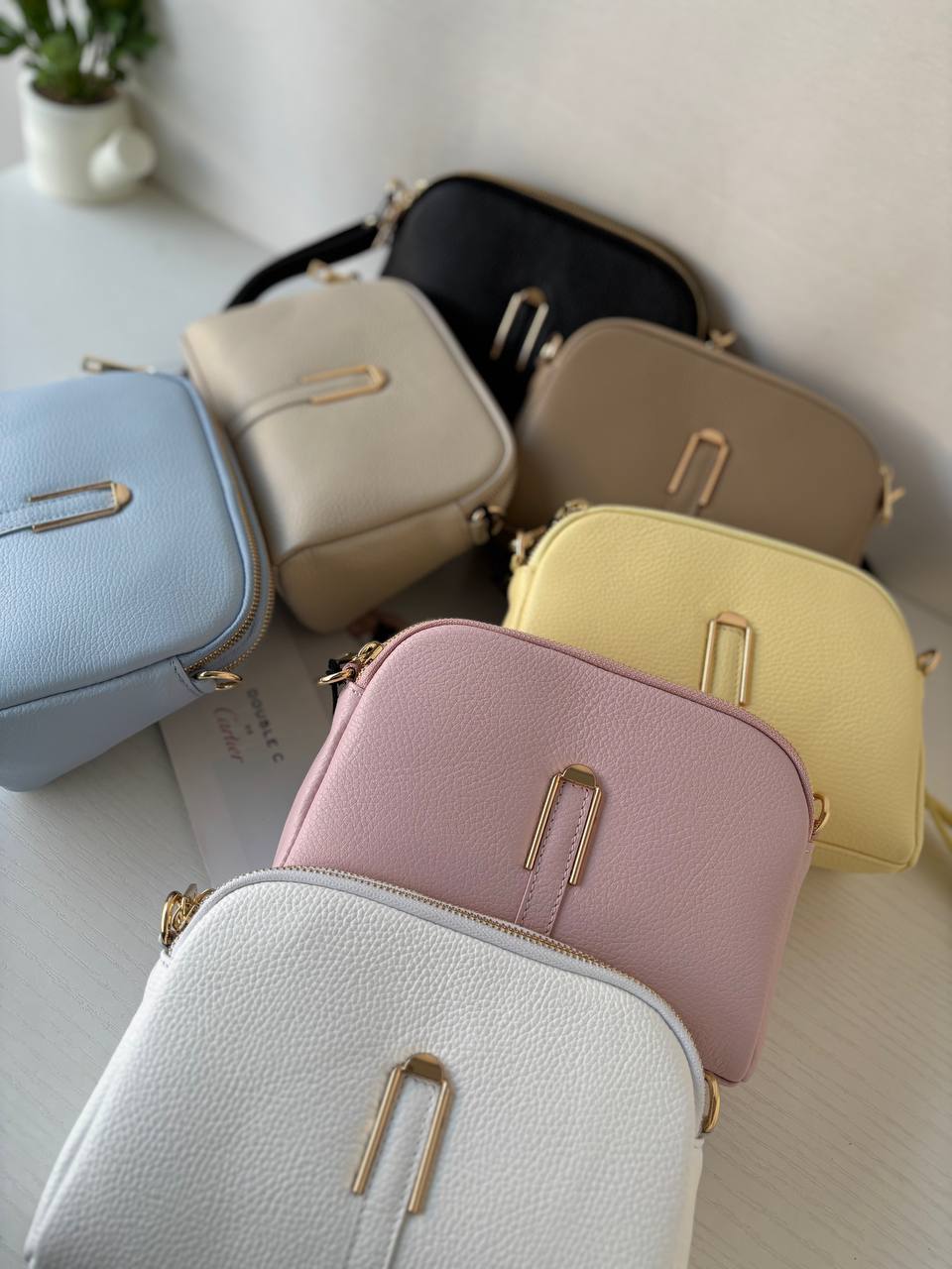 Фото Leather Country