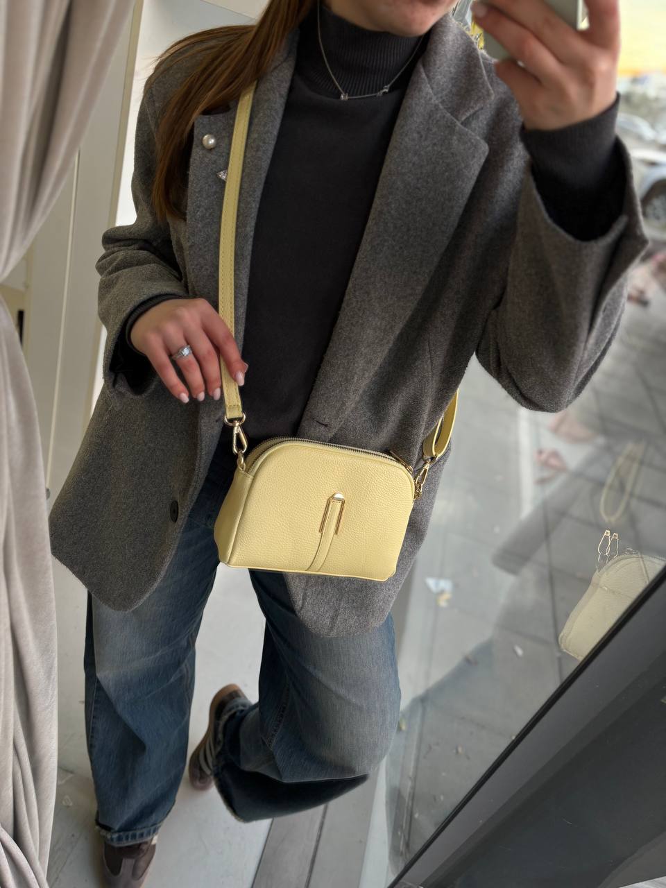 Фото Leather Country