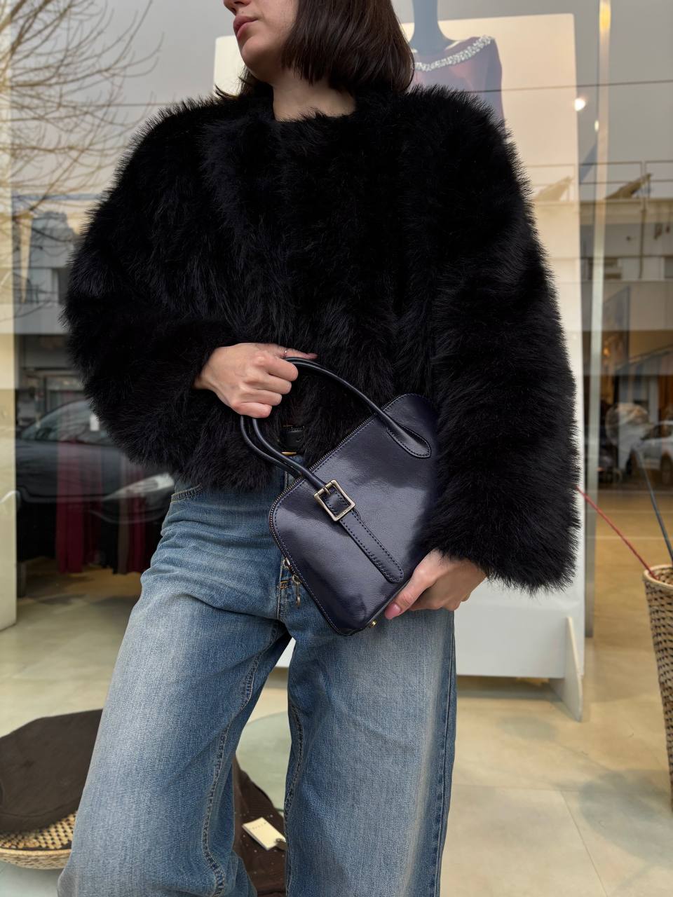 Фото Leather Country