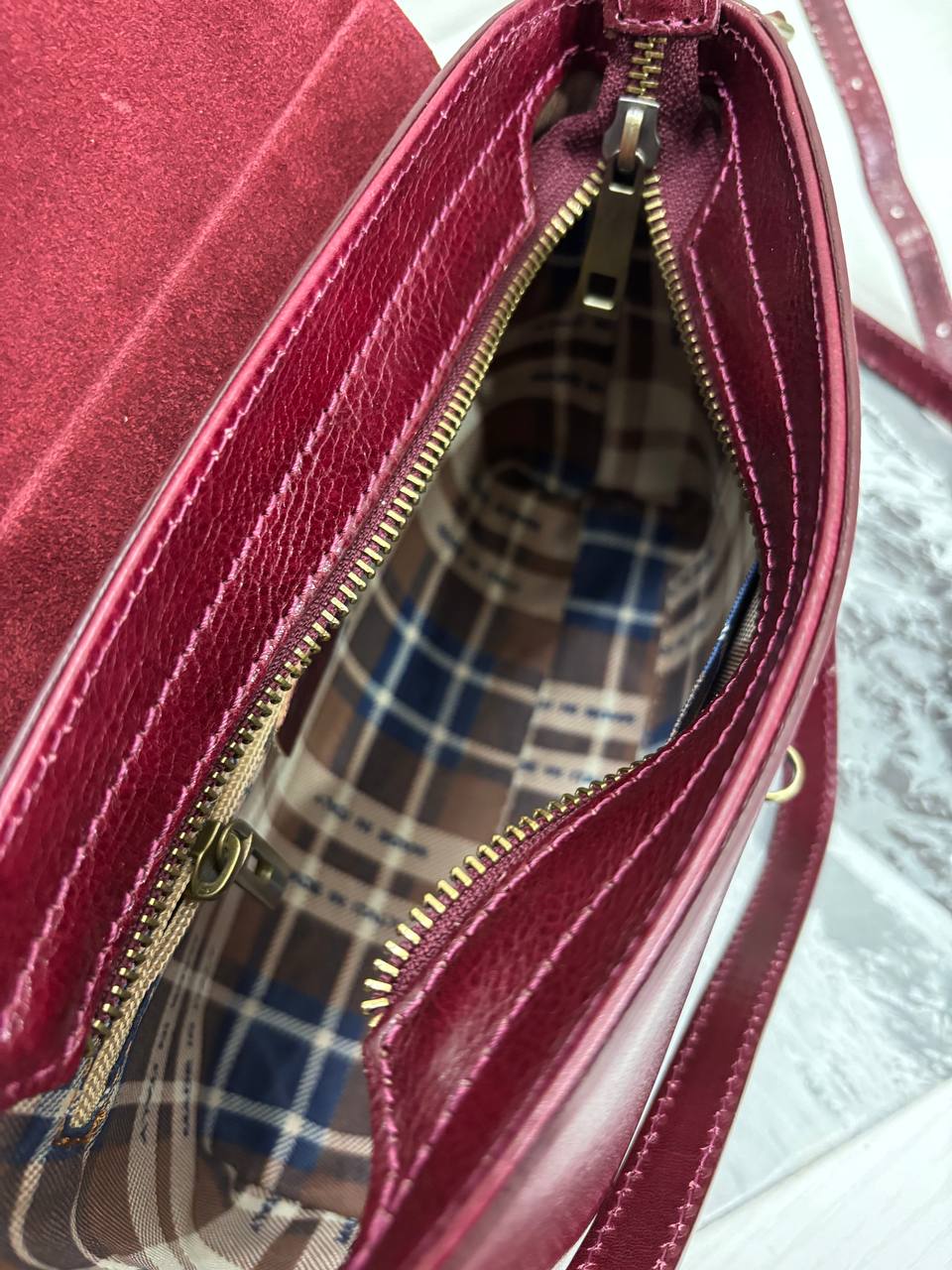 Фото Leather Country