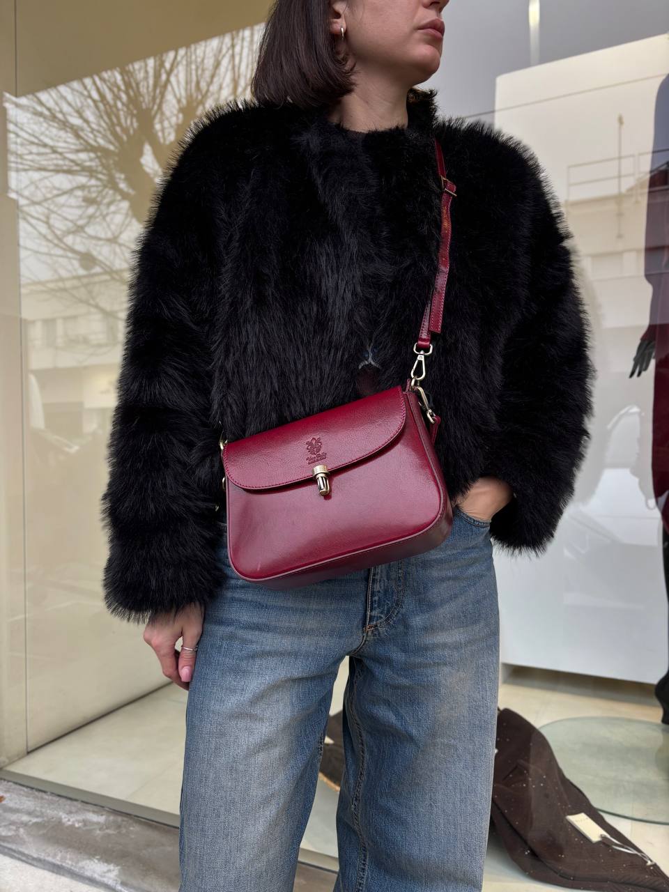 Фото Leather Country