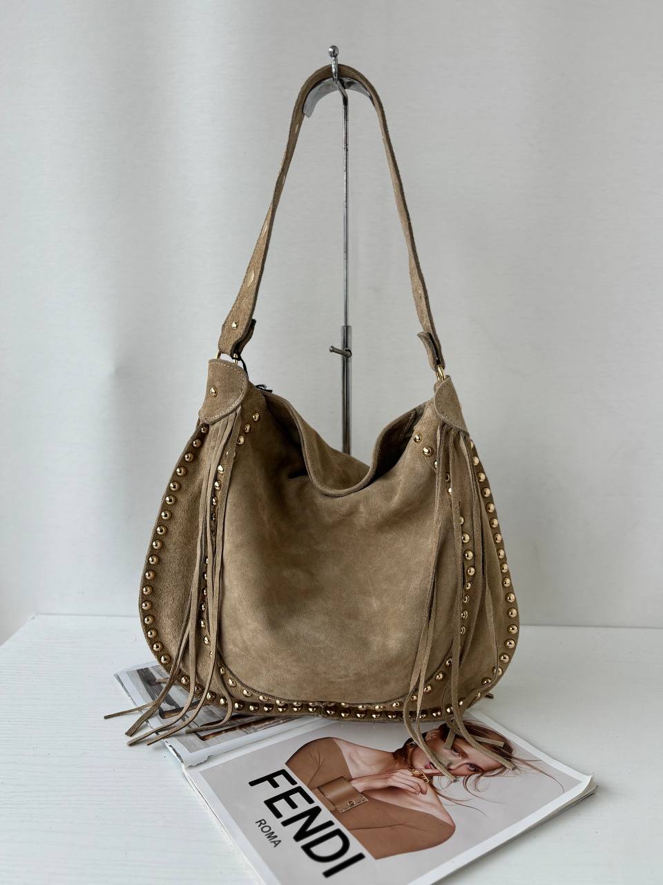 Фото Leather Country