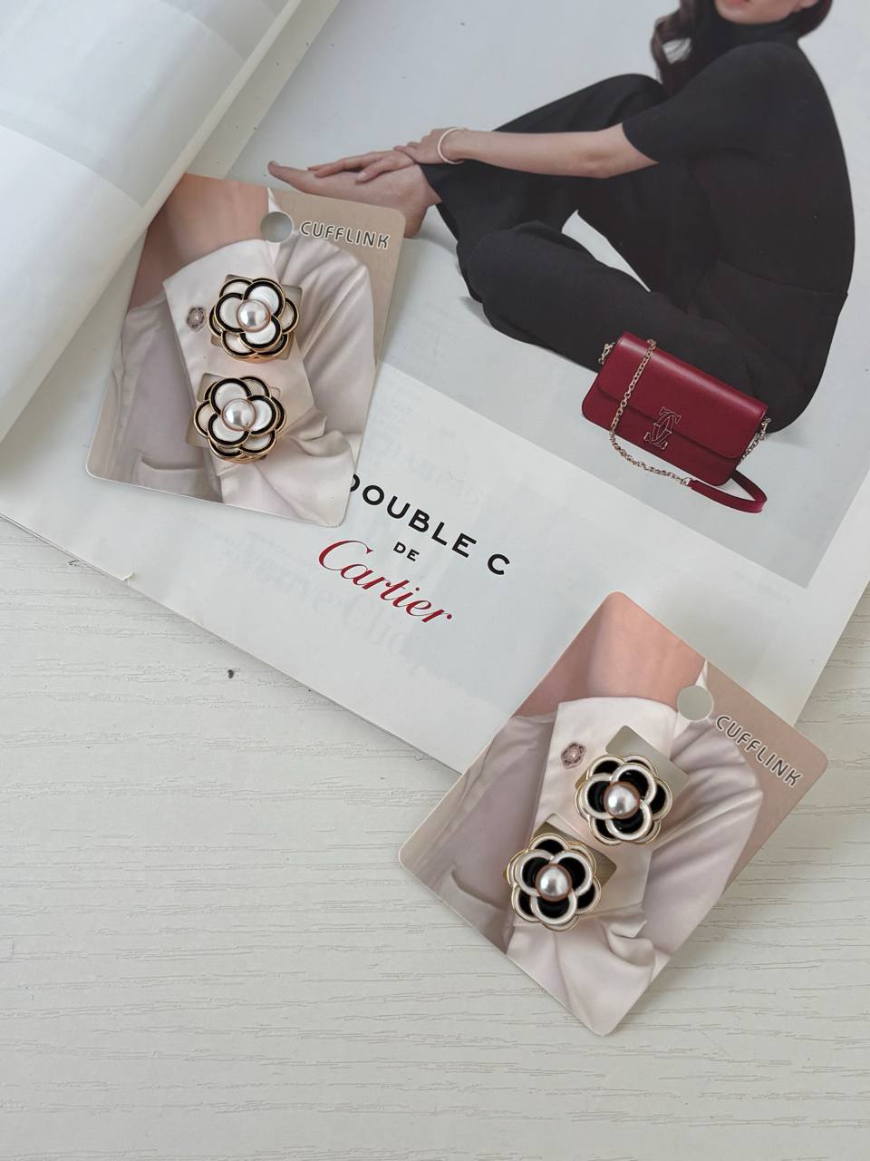 Фото Leather Country