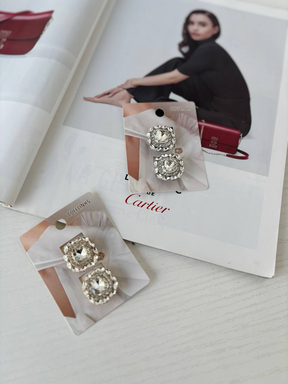 Фото Leather Country