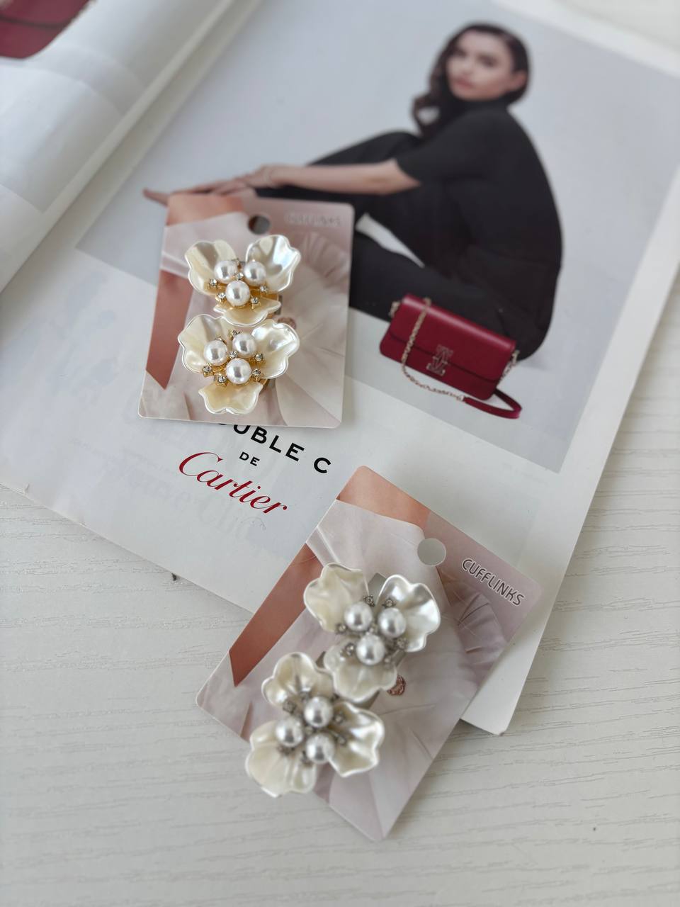 Фото Leather Country