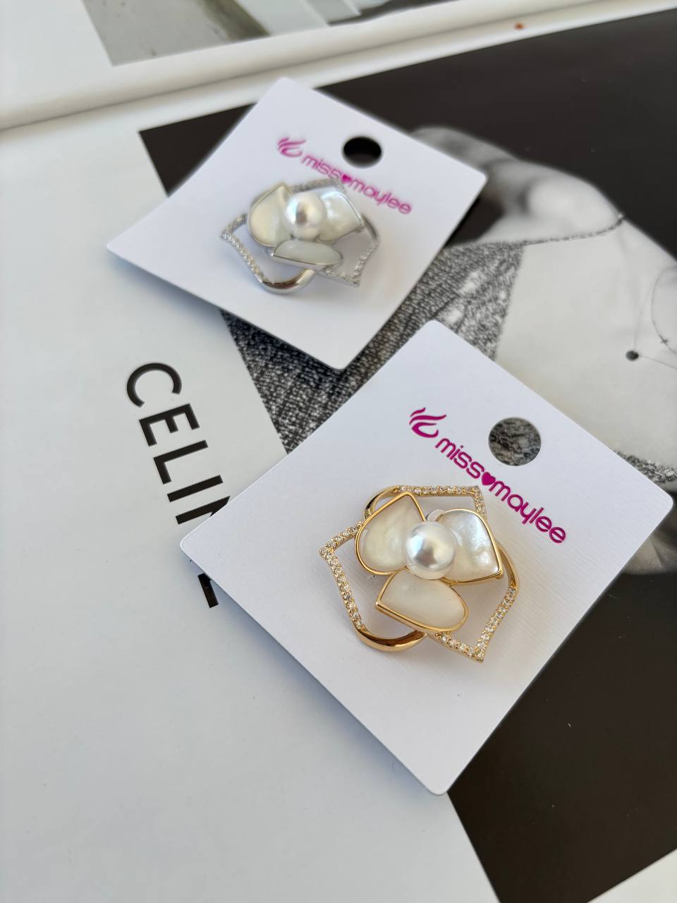 Фото Leather Country