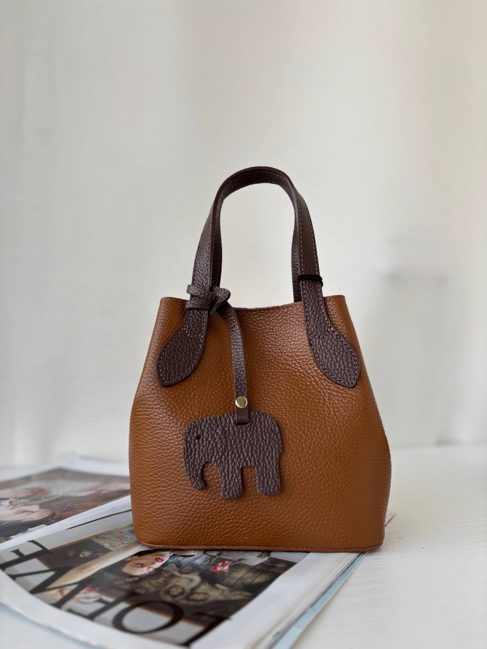 Фото Leather Country