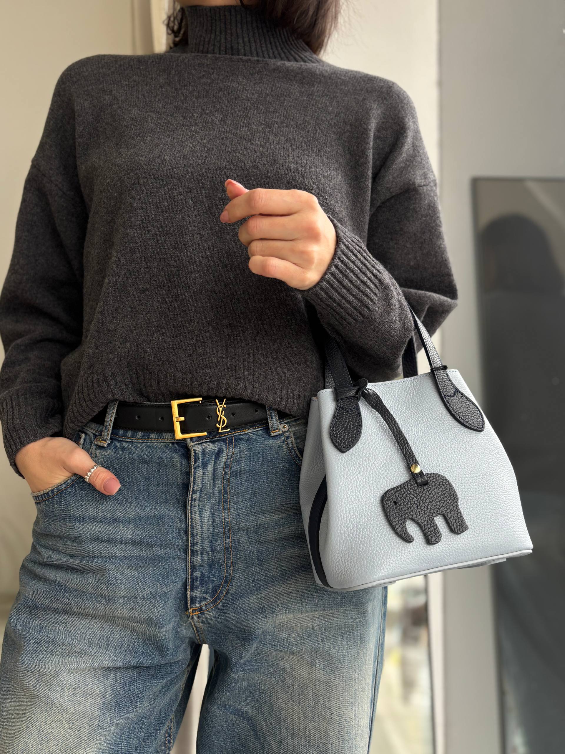 Фото Leather Country