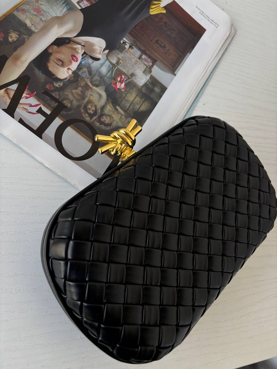 Фото Leather Country