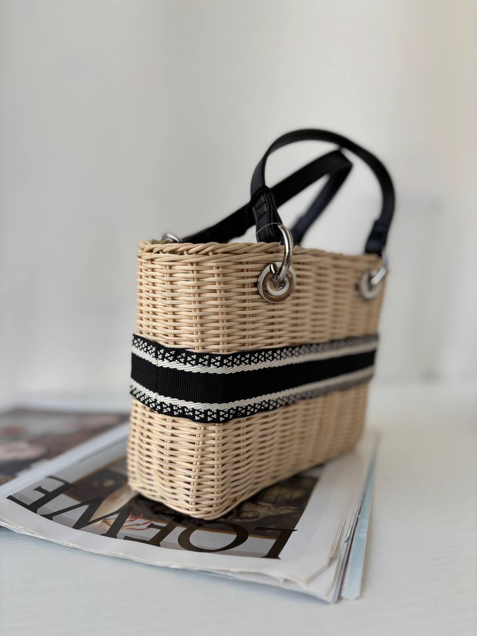 Фото Leather Country