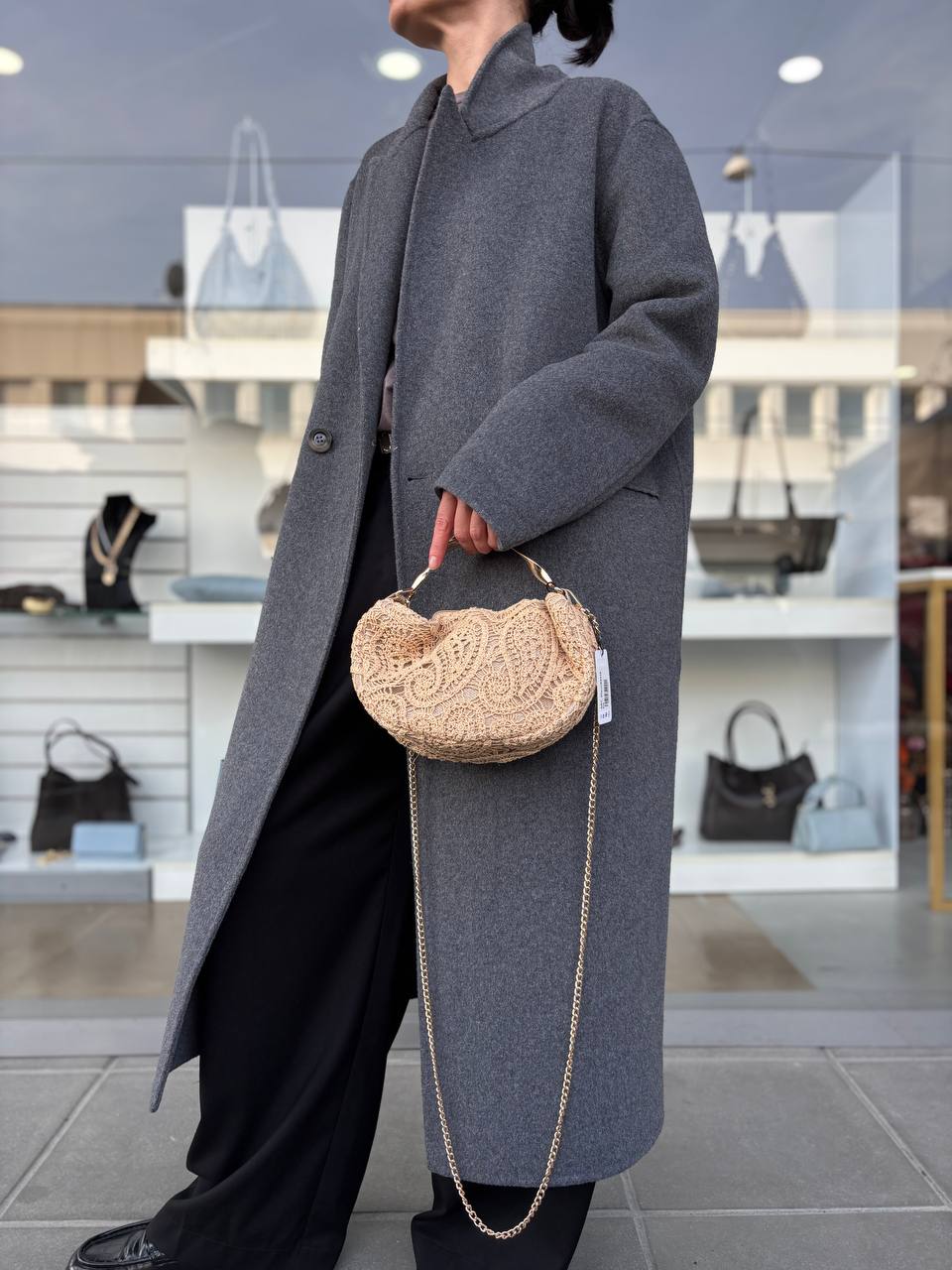 Фото Leather Country