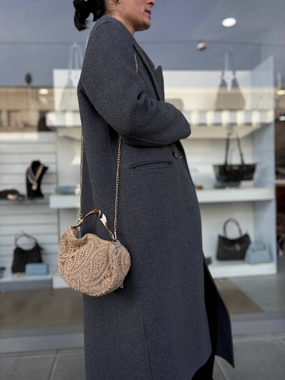 Фото Leather Country