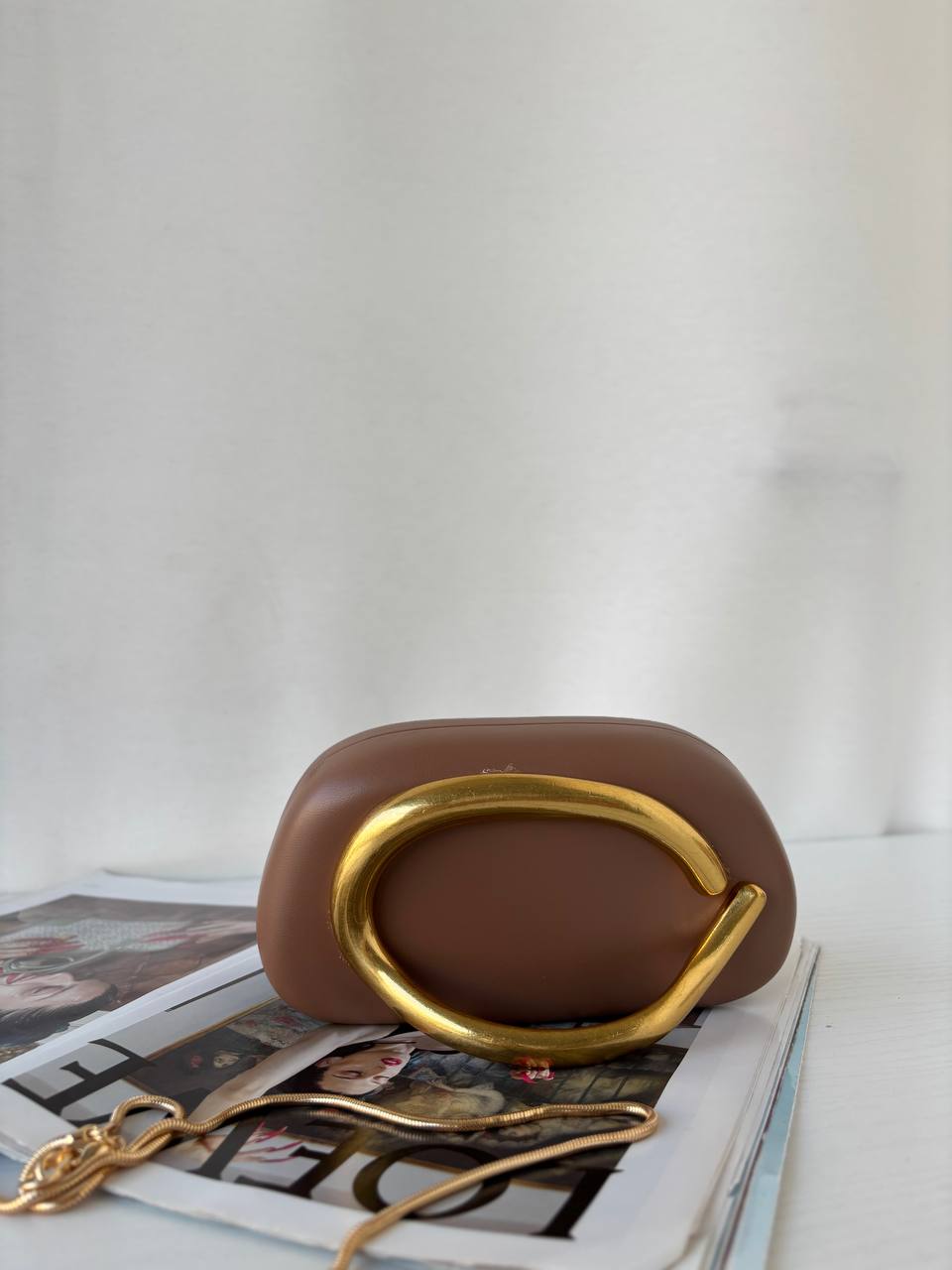 Фото Leather Country