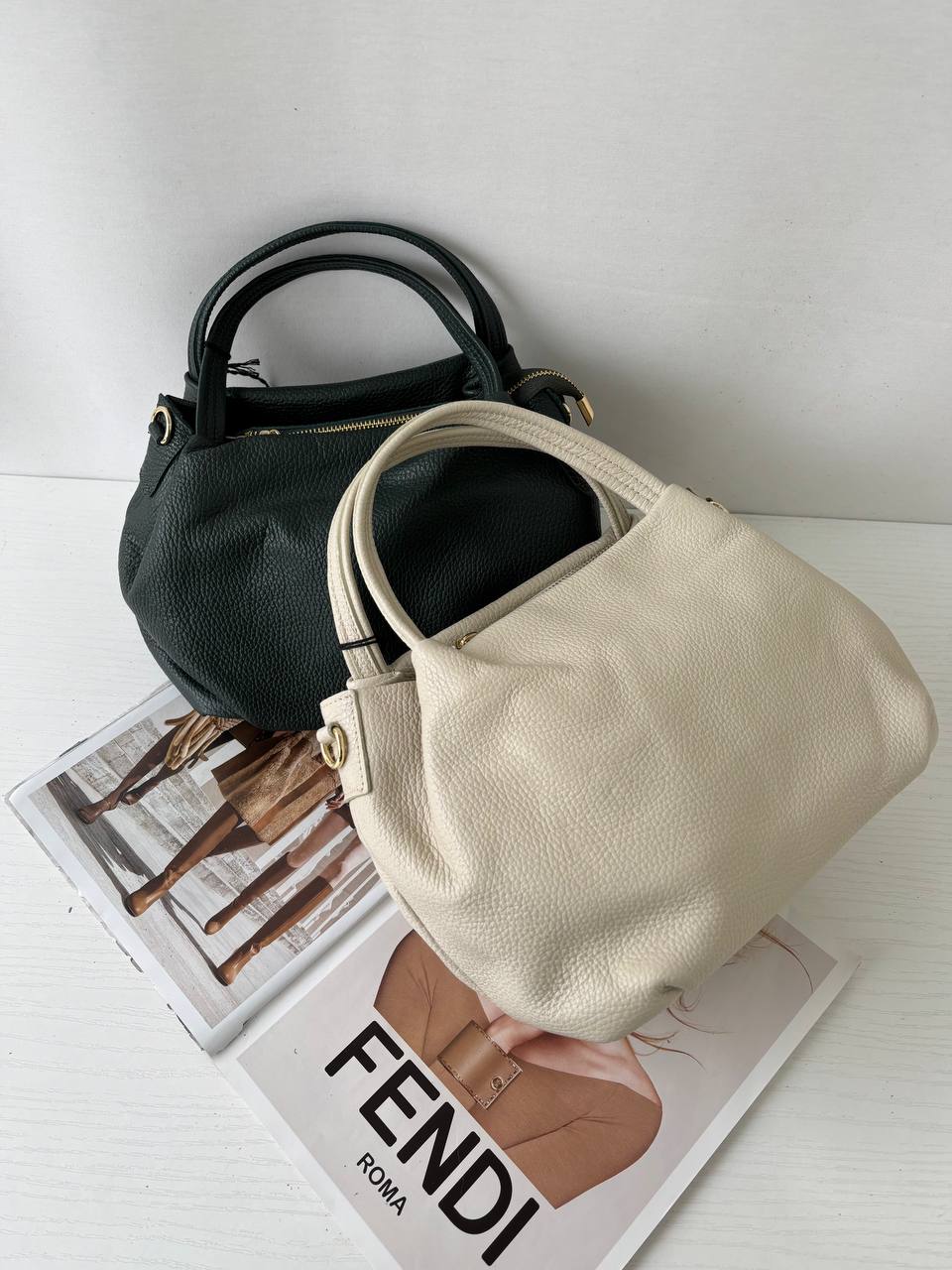 Фото Leather Country