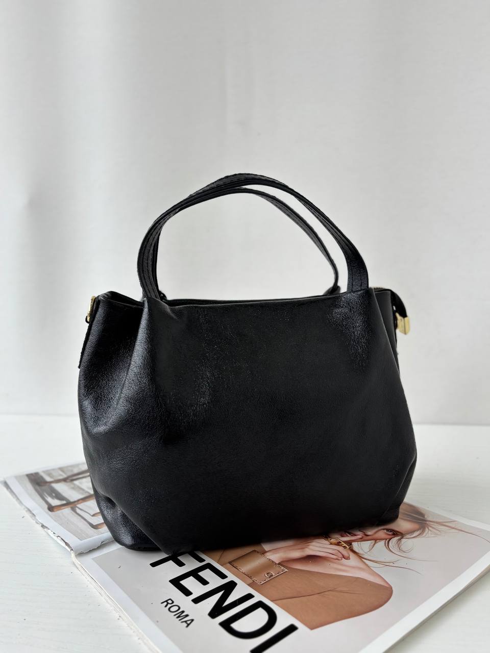 Фото Leather Country