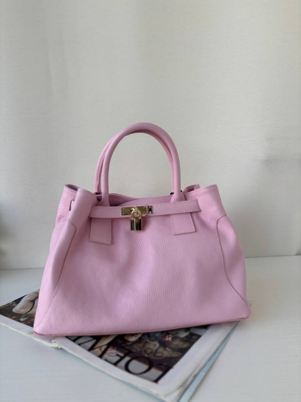 Фото Leather Country