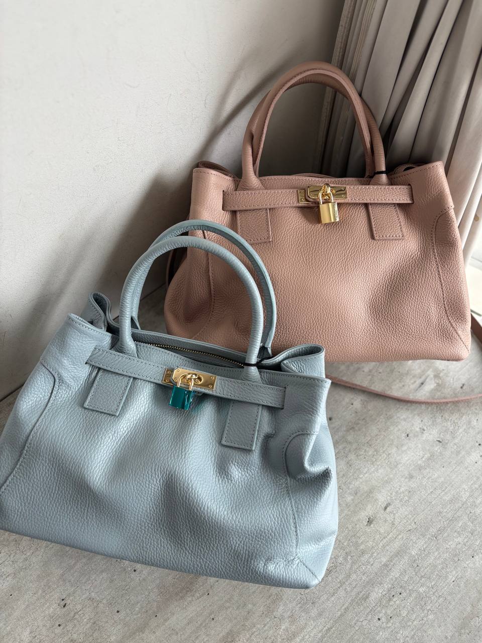 Фото Leather Country