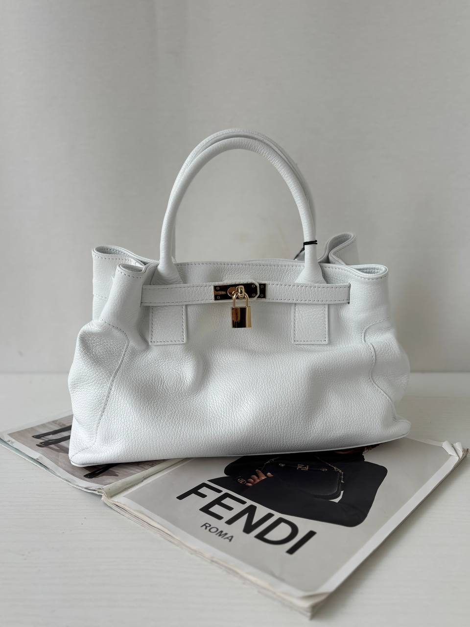 Фото Leather Country