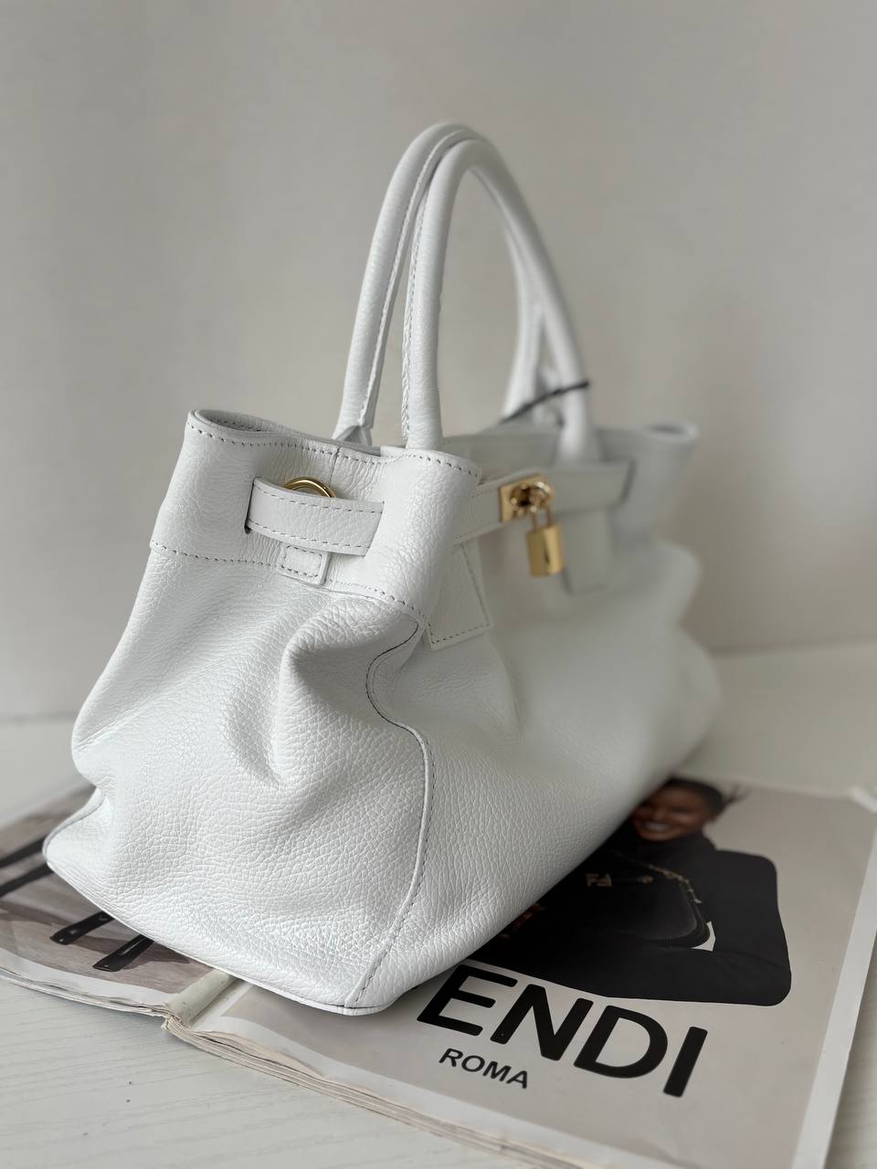 Фото Leather Country