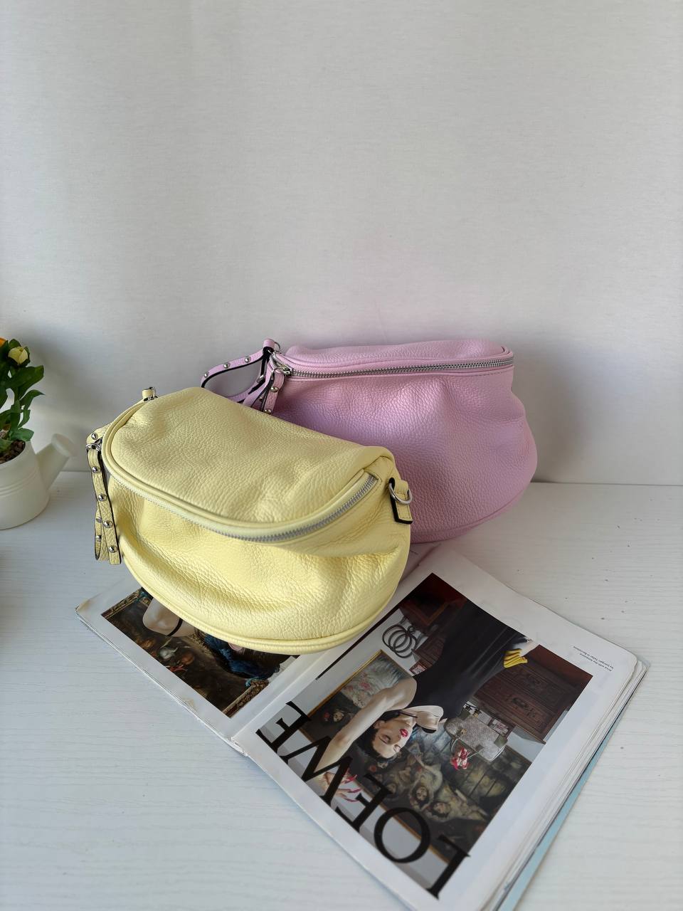 Фото Leather Country