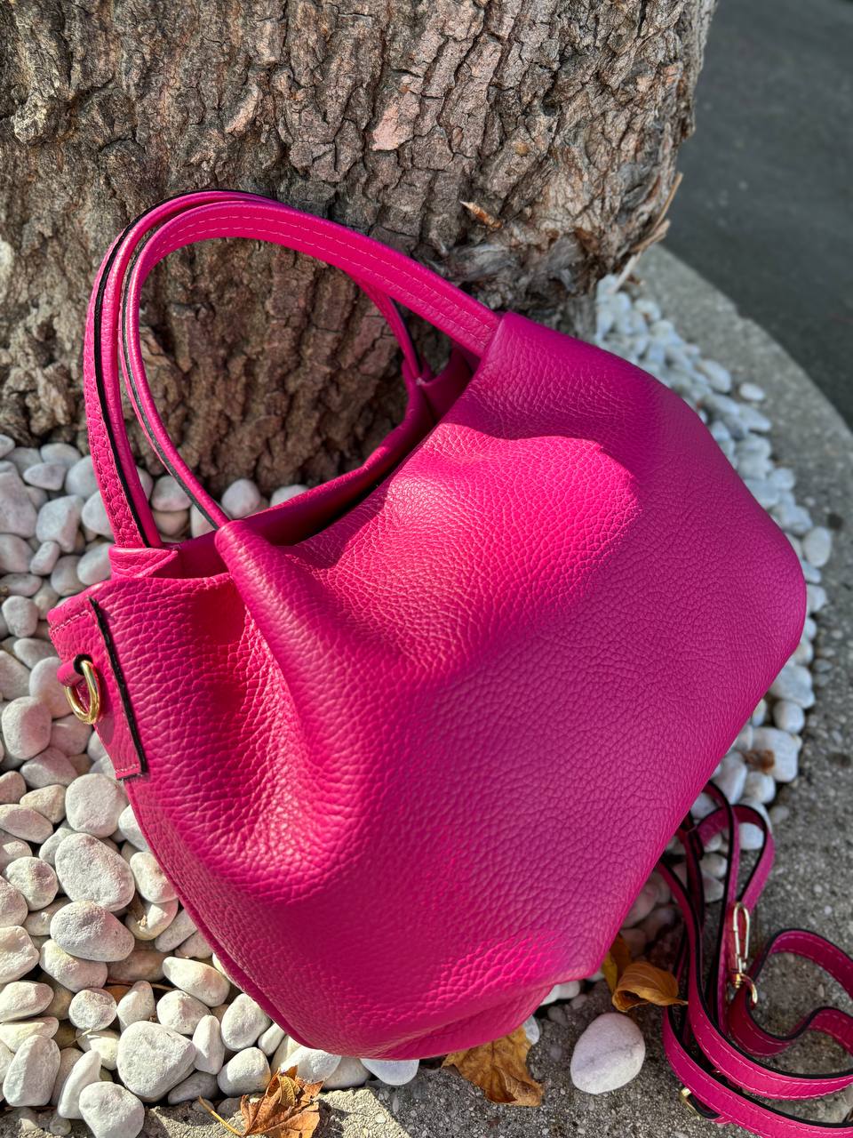 Фото Leather Country