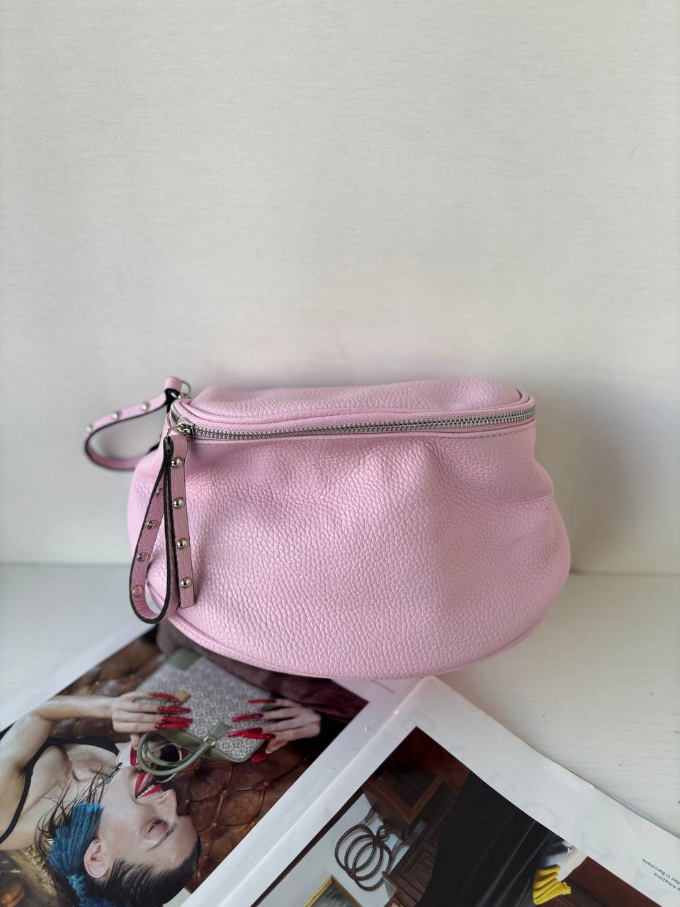 Фото Leather Country