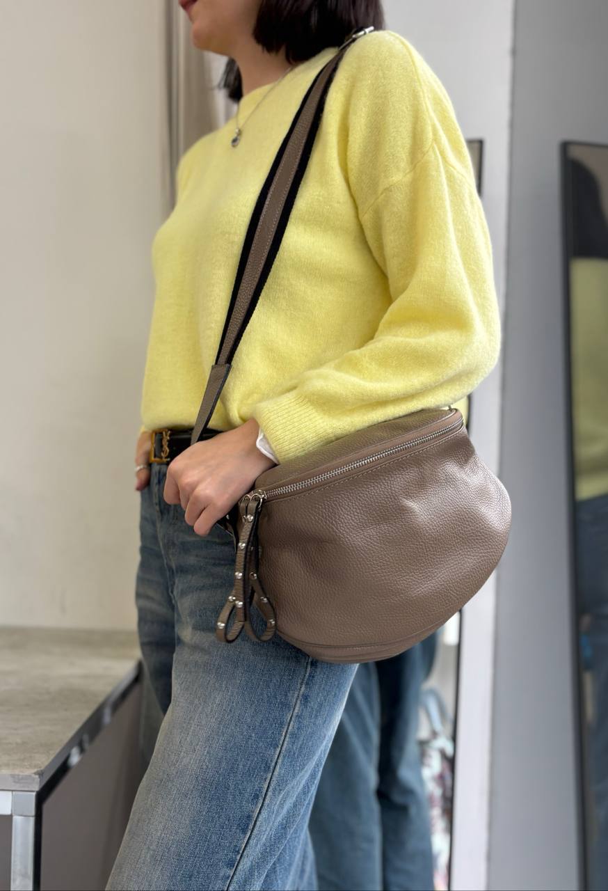 Фото Leather Country