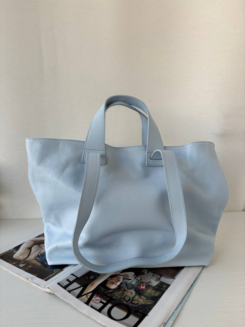 Фото Leather Country