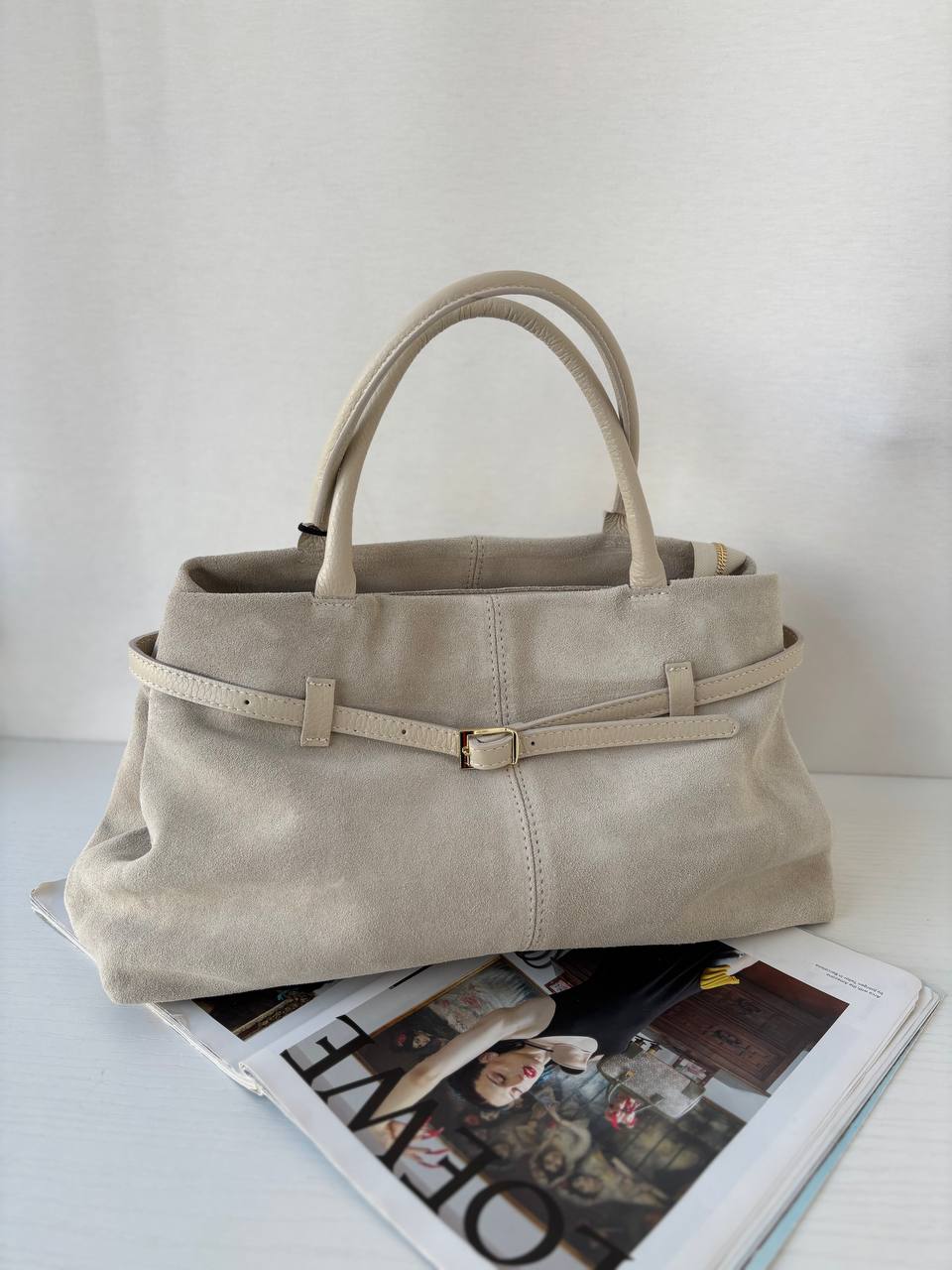 Фото Leather Country