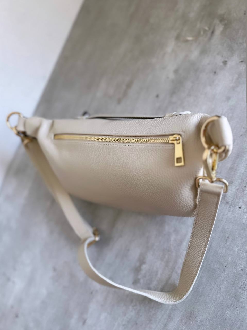 Фото Leather Country