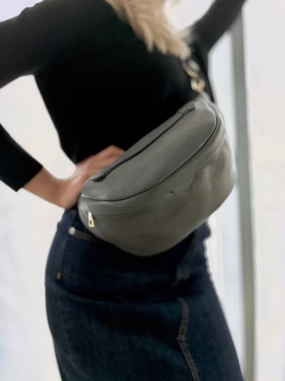 Фото Leather Country